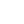 榮鑫畜產品