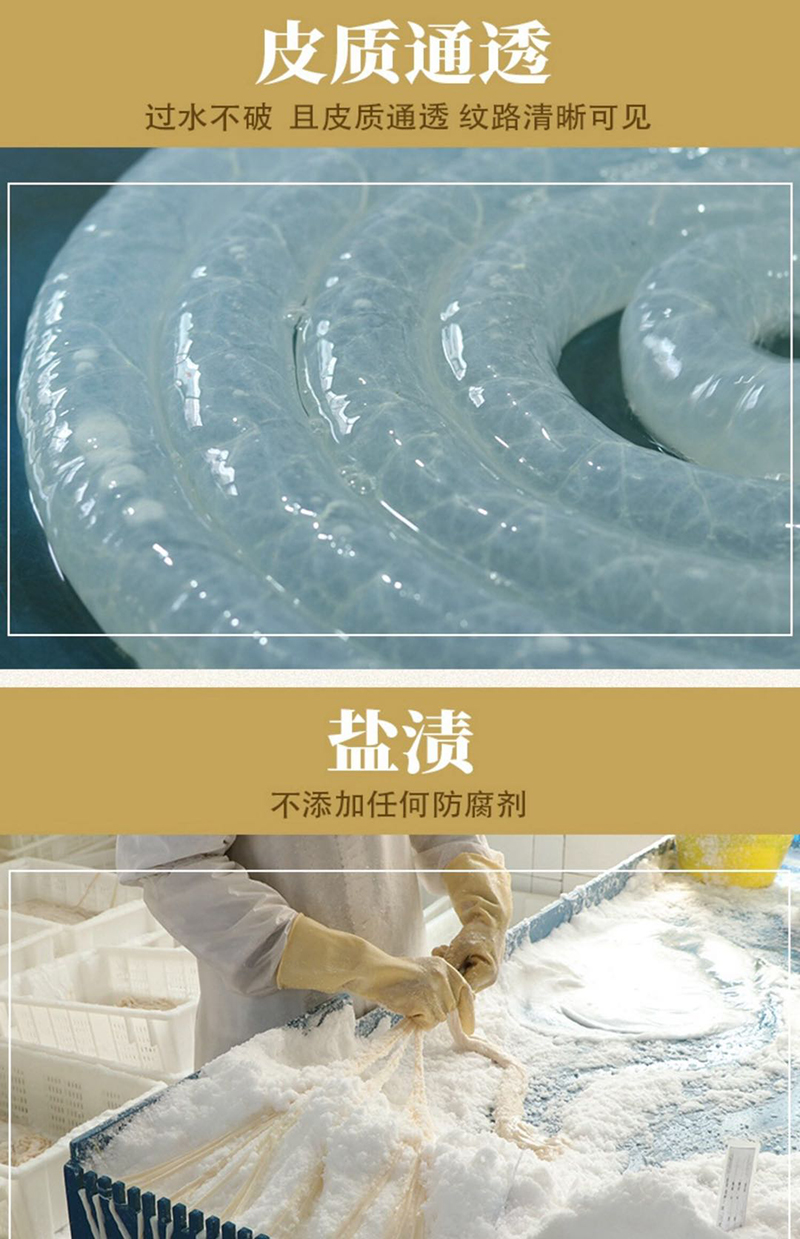 產品