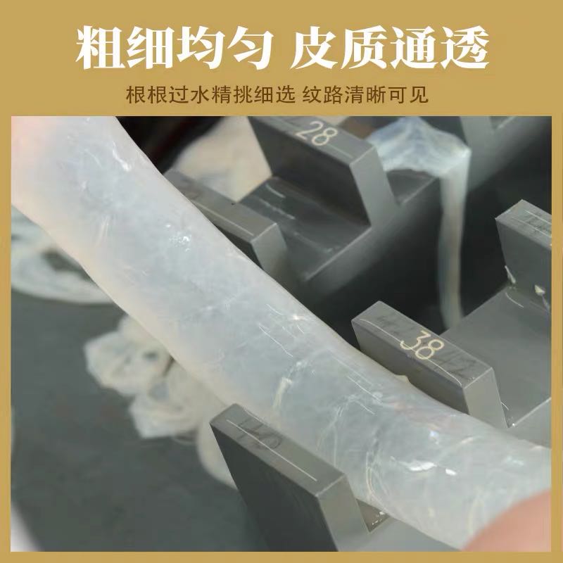 產品